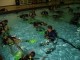 Thumbs/tn_Discover Scuba-8.jpg